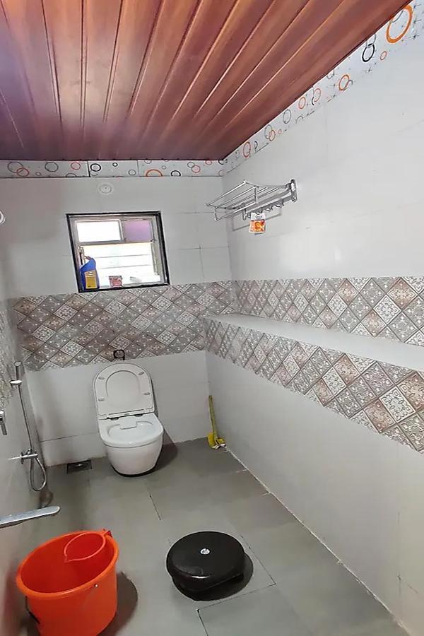 Sunshine Resort بونة المظهر الخارجي الصورة